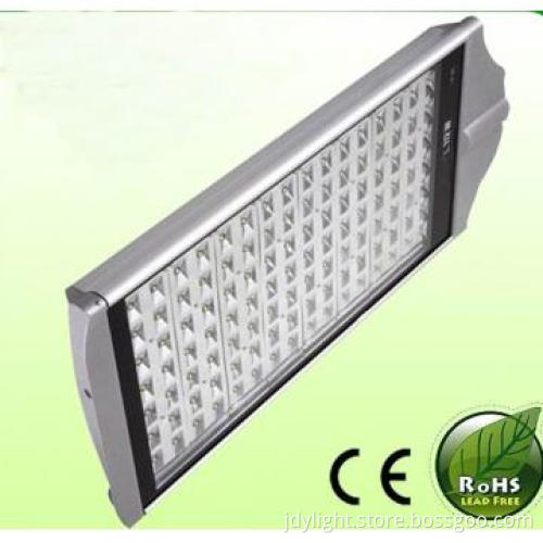 IP65 LED Street Light